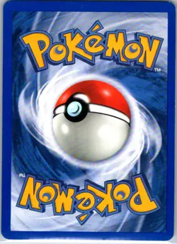 Pokemon TCG Life Herb Uncommon Reverse Holofoil FireRed & LeafGreen 93/112 MP - Image 2