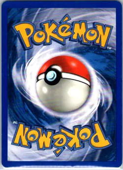Pokemon TCG Life Herb Uncommon Reverse Holofoil FireRed & LeafGreen 93/112 MP - Image 2