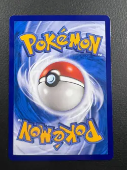7x Trainer & Pokeball Promo Lot- Simplified Chinese Gem Pack Stamps Holo Pokemon - Image 4