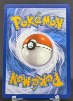 Pokemon Orbeetle #012/182 English Paradox Rift Reverse Holo - Image 2