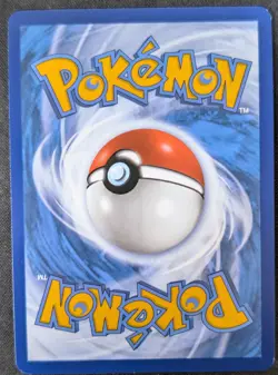 Pokemon Articuno #144/165 English Scarlet & Violet 151 Holo Rare - Image 2