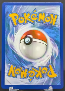Pokemon Oranguru #SV44/SV94 English Hidden Fates Shiny Holo Rare - Image 2