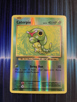 Pokemon TCG Evolutions - Near Mint & Excellent - Choose Your Card - Image 2