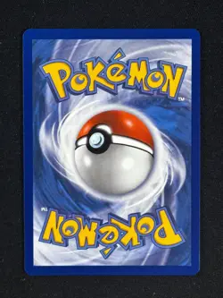 Pokemon Mega Zygarde ex 071 Me: Mega Evolution Black Star Promo Holo (NM) - Image 2