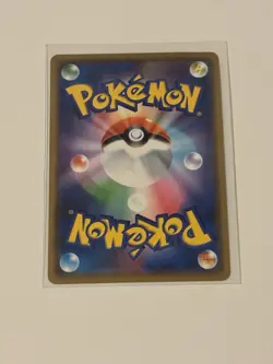 Pokemon Garchomp & Giratina GX 099/173 Sm12a Tag Team GX Holo Japanese - Image 2