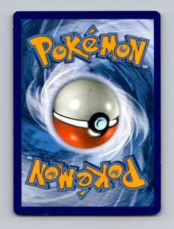 Hawlucha 87/162 Rare BREAKthrough Pokemon Near Mint - Image 2