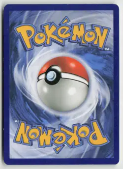 Flying Pikachu 110/108 Secret Rare Evolutions Pokemon Moderately Played - Image 2
