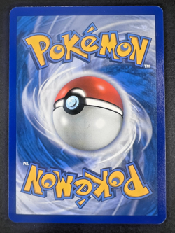Pokemon Mc Donalds Promo 2021 | 25th Stamp Charmander, Squirtle, Bulbasaur Mint - Image 4