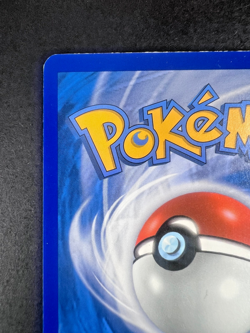 Pokemon Mc Donalds Promo 2021 | 25th Stamp Charmander, Squirtle, Bulbasaur Mint - Image 5
