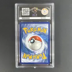 Charizard V Full Art 153/172 Brilliant Stars - Pokemon TCG - Ace 10 - Image 4
