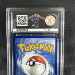 Charizard V Full Art 153/172 Brilliant Stars - Pokemon TCG - Ace 10 - Image 5