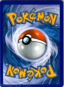 Zapdos 41/99 Holo Rare Next Destinies Pokemon Holo LP - Image 2