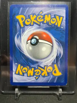 Deoxys 24/146 Reverse Holo Rare Pokemon 2008 Legends Awakened - MP/LP - Image 2