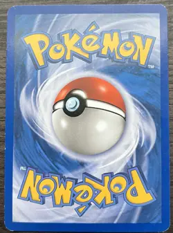Deoxys Speed Forme 26/146 Pokemon TCG Diamond & Pearl Legends Awakened Rare NM - Image 2