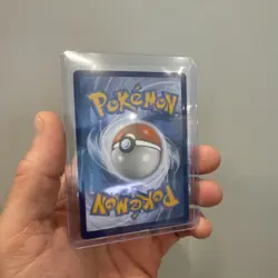 Pokemon Aerodactyl V Alt Art 180/196 Lost Origin NM - Image 4