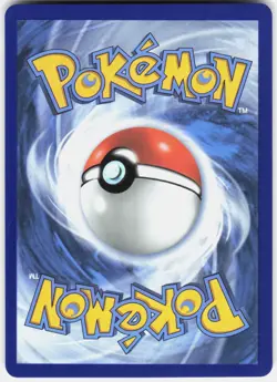 Pokemon Mega Diancie ex 282/217 Ascended Heroes Pokemon NM - Image 2