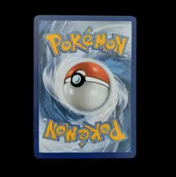 Swinub 165/159 Journey Together 2025 Pokemon IR - Image 2
