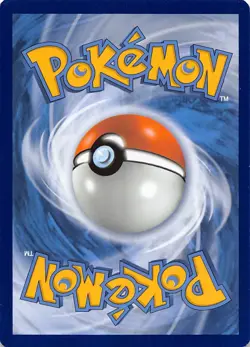 Alolan Geodude 34/181 Common Team Up Pokemon Reverse Holo Near Mint - Image 2