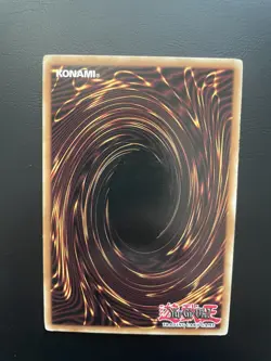 Yugioh Obelisk The Tormentor BP01-EN021 1st Edition Black Rare MP - Image 2
