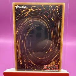 MP24-EN007 Relinquished Anima : Quarter Century Secret Rare : 1st Edition YuGiOh - Image 2