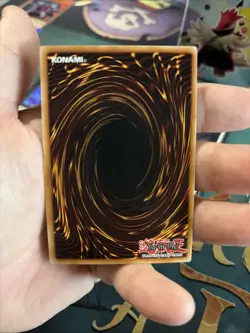 Yu-Gi-Oh TCG Dragons of Legend 2 #DRL2-EN003 Doom Virus Dragon ScR,1st Ed. - Image 2