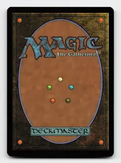 Simian Spirit Guide Planar Chaos Magic The Gathering Card - Image 2