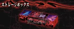 ONE PIECE Card Game English 2nd Anniversary Set Limited Edition Japanese - Image 3