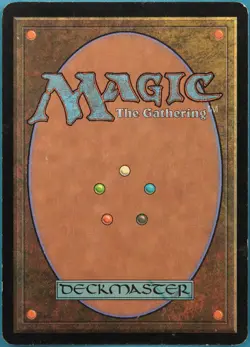 Dark Banishing FOIL 7th Edition PLD Black Common MTG CARD (ID# 301000) ABUGames - Image 2