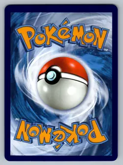 Pokemon TCG SWSH: Sword & Shield Promo Cards Lucario V SWSH213 - Image 2