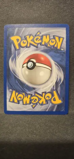LIGHT DRAGONAIR 22/105 Neo Destiny rare Pokemon TCG card NM+ CLEAN! - Image 2