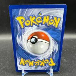 Pikachu Holo Rare Card 005/025 Pokemon TCG Celebrations - Image 2