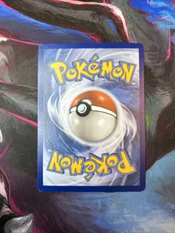 Pokemon Pikachu TCG Celebrations Card 5/25 - Image 4