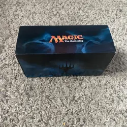 Magic The Gathering Card Lot MTG Shadows Over INNISTRAD - Image 3