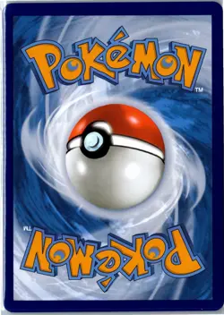 Pokemon Card - Radiant Jirachi Silver Tempest 120/195 2022 Radiant Rare NM - Image 2