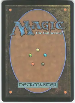 K'rrik, Son of Yawgmoth Foil Etched 479 Modern Horizons 3 Magic The Gathering NM - Image 2