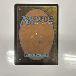 Bloodbender's Rise 0023 MTG TLE Enchantment Black Regular - Image 2