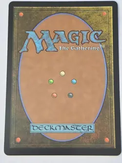 Imp's Mischief Commander Masters Regular - Image 2