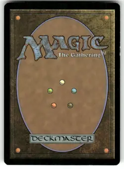 Magic 2011 (M11) #87 Captivating Vampire - Image 2