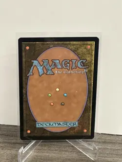 Xander's Lounge (Showcase) #358 (NM) Streets New Capenna SNC Magic MTG LC1 - Image 2