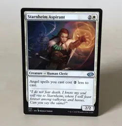 MTG Starnheim Aspirant - J22 NM - Image 1