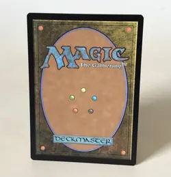 MTG Starnheim Aspirant - J22 NM - Image 2