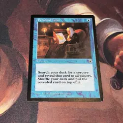 Personal Tutor X1 Mtg Portal Lp - Image 1