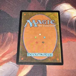 Personal Tutor X1 Mtg Portal Lp - Image 2