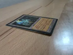 Ancient Tomb (LP) - MTG Magic the Gathering - Tempest - Image 3