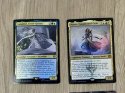 Cloudstone Curio ( 0443) + Big Present 🎁 Included! MTG - Image 4