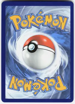 Pokemon Radiant Eevee SWSH230 Holo Promo Sword & Shield Promo Pokemon Near Mint - Image 2