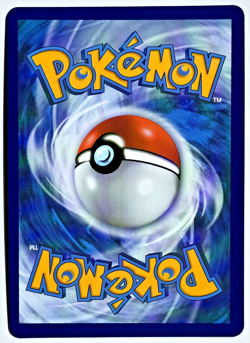 Pikachu V 043/185 Ultra Rare Vivid Voltage NM - Pokemon TCG - Image 2
