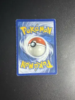 Pokemon Umbreon GX SV69/SV94 Hidden Fates Shiny Vault Holo English 200HP - Image 2
