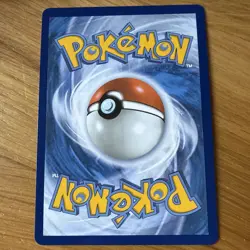Pokemon TCG Psyduck Ascended Heroes 226/217 Pack Fresh - Image 4