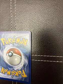 Pokemon TCG - Garchomp EX - XY09 - XY Promos - MP Ultra Rare (2014) - Image 3